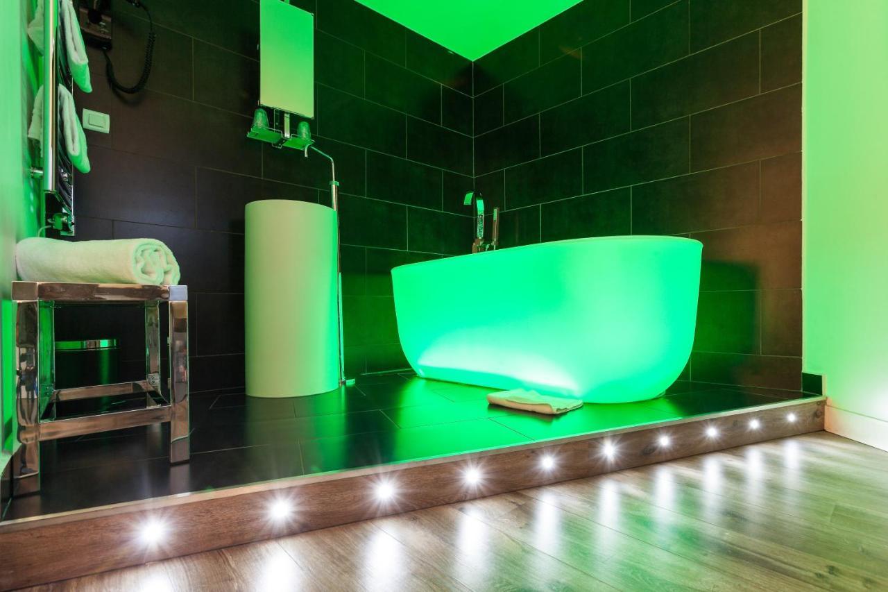 Atelier Montparnasse 3* Parijs